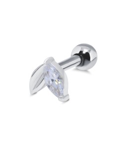 Helix Ear Piercing TIP-3213